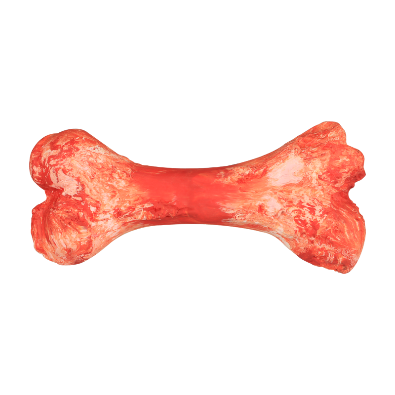 Comment choisir les meilleurs jouets de chien interactifs pour votre chien