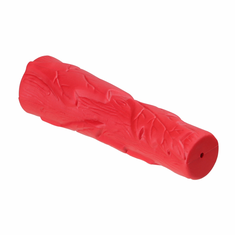 Amazon Top Vendeur Multi Couleurs Nettoyage Des Dents Squeaky En Caoutchouc Naturel Durable Chien À Mâcher Chiot Chien Jouets